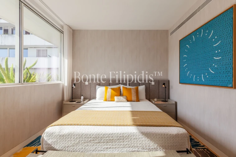 Apartamento T3 para Venda em Misericórdia Foto 36