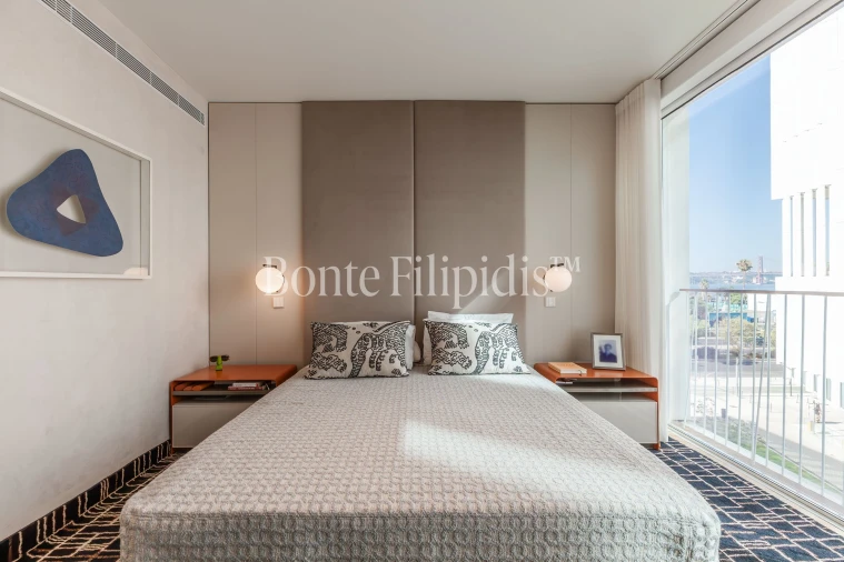Apartamento T3 para Venda em Misericórdia Foto 24