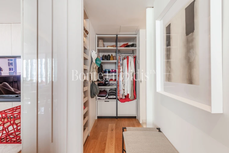 Apartamento T3 para Venda em Misericórdia Foto 18