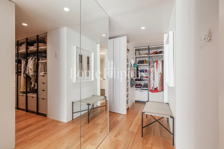 Apartamento T3 para Venda em Misericórdia Foto 20