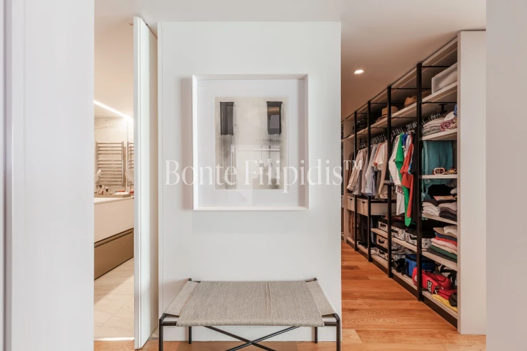 Apartamento T3 para Venda em Misericórdia Foto 17