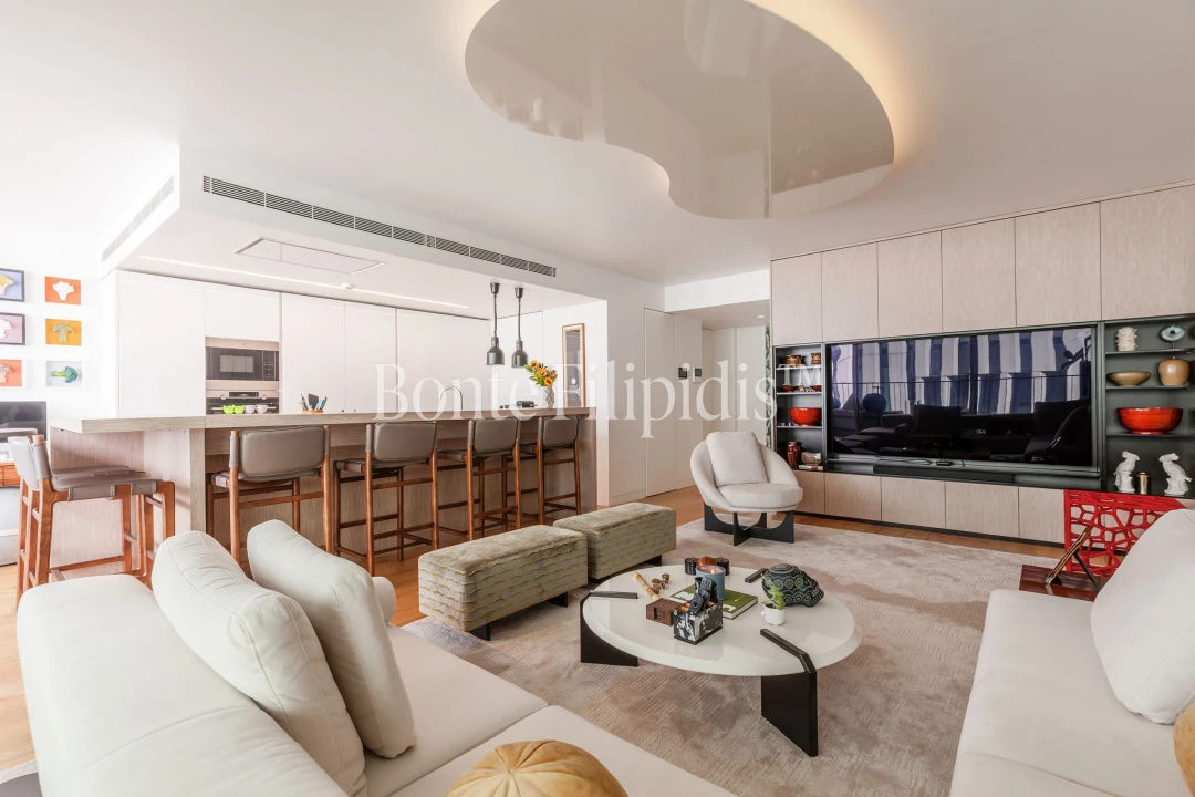 Apartamento T3 para Venda em Misericórdia Foto 9