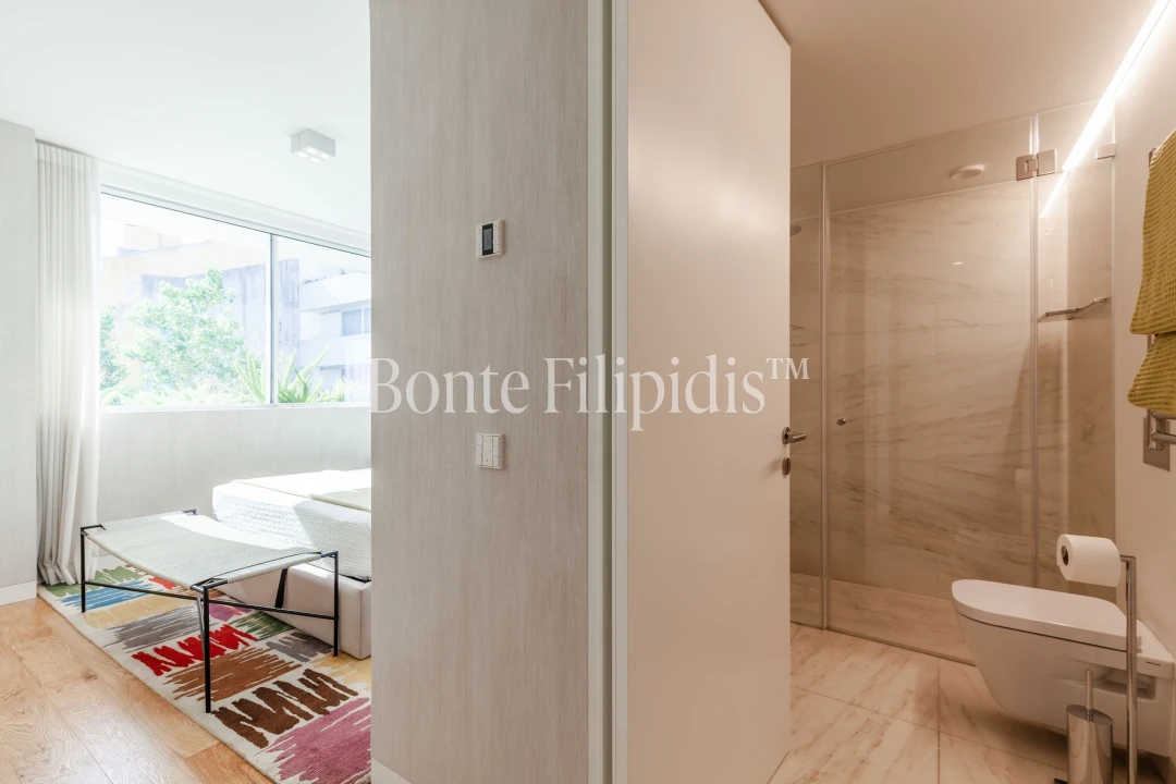 Apartamento T3 para Venda em Misericórdia Foto 33