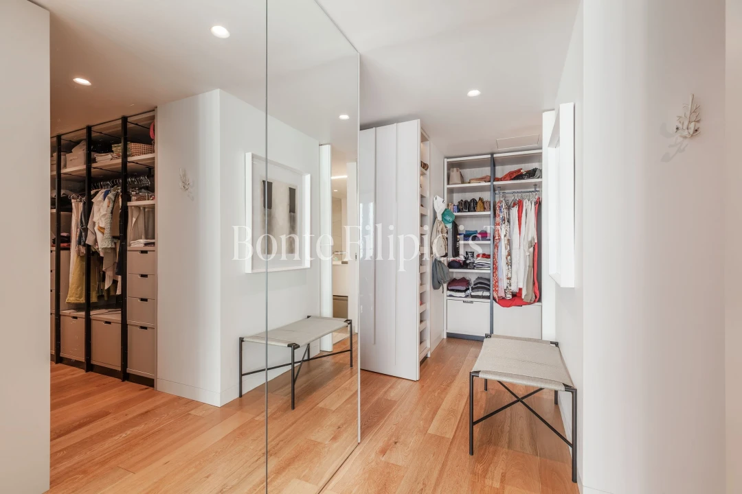 Apartamento T3 para Venda em Misericórdia Foto 20