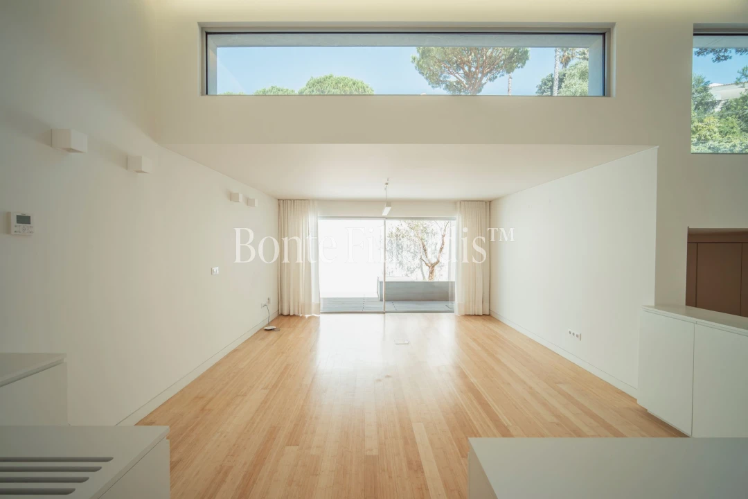 Moradia T5 para Venda em Cascais e Estoril Foto 50