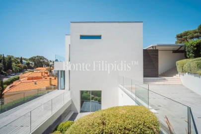 Moradia T5 para Venda em Cascais e Estoril