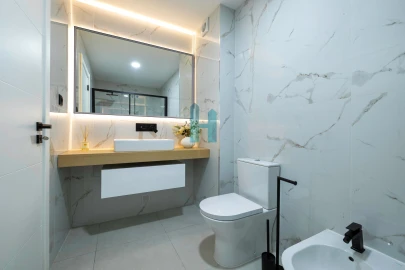 Apartamento T2 para Venda em Portimão