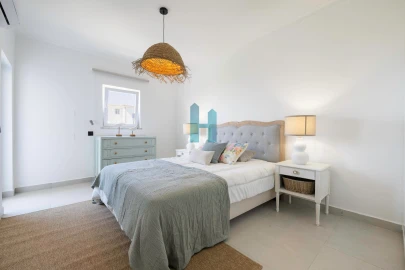 Apartamento T2 para Venda em Portimão
