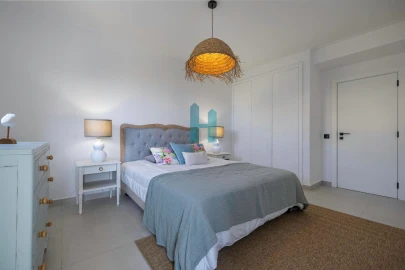 Apartamento T2 para Venda em Portimão