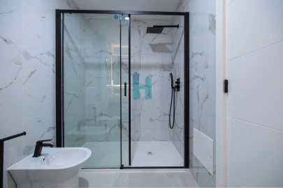 Apartamento T2 para Venda em Portimão
