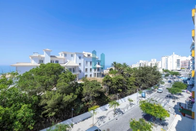 Apartamento T2 para Venda em Portimão