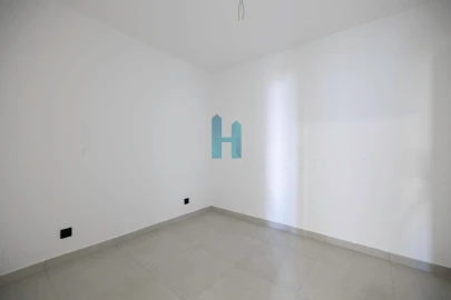 Apartamento T2 para Venda em Portimão