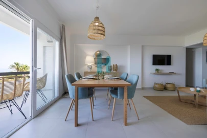 Apartamento T2 para Venda em Portimão