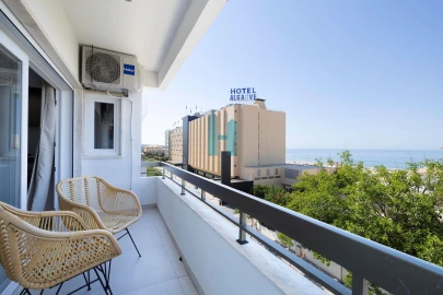 Apartamento T2 para Venda em Portimão