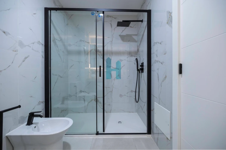 Apartamento T2 para Venda em Portimão Foto 19
