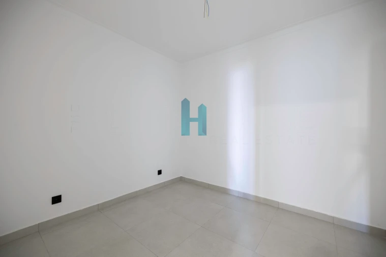Apartamento T2 para Venda em Portimão Foto 23