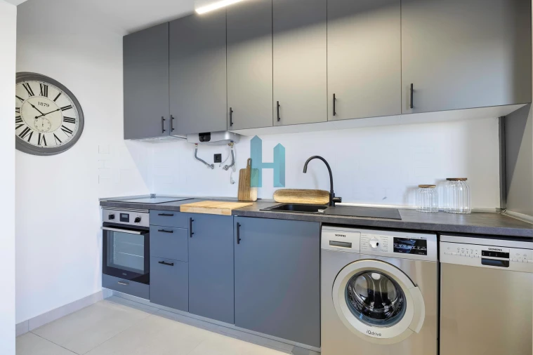 Apartamento T2 para Venda em Portimão Foto 7