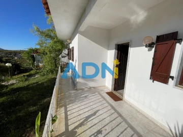 Moradia T4 para Venda em Santo Andre das Tojeiras