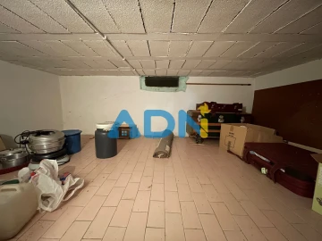 Moradia T4 para Venda em Santo Andre das Tojeiras