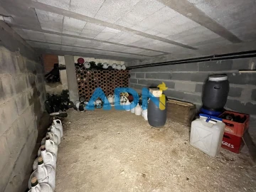 Moradia T4 para Venda em Santo Andre das Tojeiras