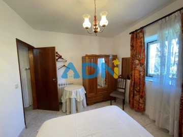 Moradia T4 para Venda em Santo Andre das Tojeiras