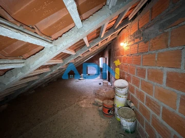 Moradia T4 para Venda em Santo Andre das Tojeiras