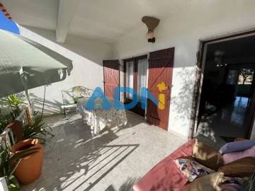 Moradia T4 para Venda em Santo Andre das Tojeiras