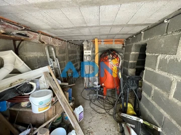 Moradia T4 para Venda em Santo Andre das Tojeiras