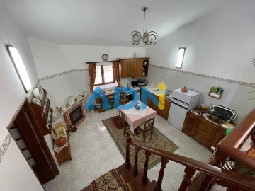 Moradia T4 para Venda em Santo Andre das Tojeiras