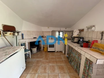 Moradia T4 para Venda em Santo Andre das Tojeiras