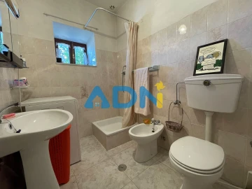 Moradia T4 para Venda em Santo Andre das Tojeiras