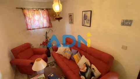Moradia T4 para Venda em Santo Andre das Tojeiras