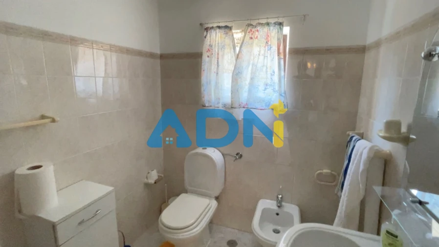 Moradia T4 para Venda em Santo Andre das Tojeiras Foto 32