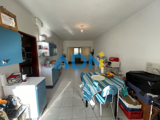 Moradia T4 para Venda em Santo Andre das Tojeiras Foto 30