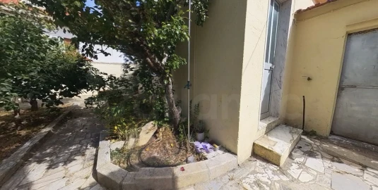 Moradia T3 para Venda em Algueirão-Mem Martins