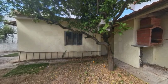 Moradia T3 para Venda em Algueirão-Mem Martins
