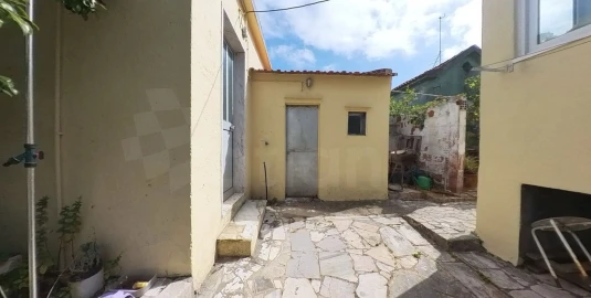 Moradia T3 para Venda em Algueirão-Mem Martins