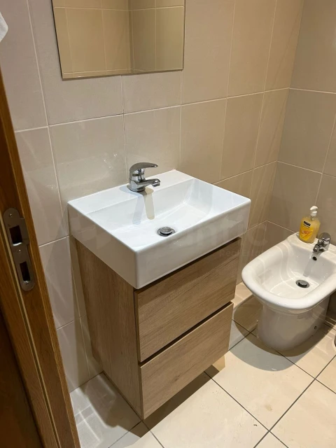 Apartamento T3 para Arrendamento em Alcabideche