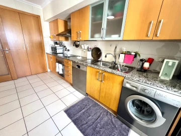 Apartamento T3 para Arrendamento em Alcabideche
