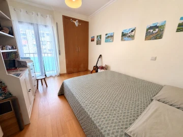 Apartamento T3 para Arrendamento em Alcabideche