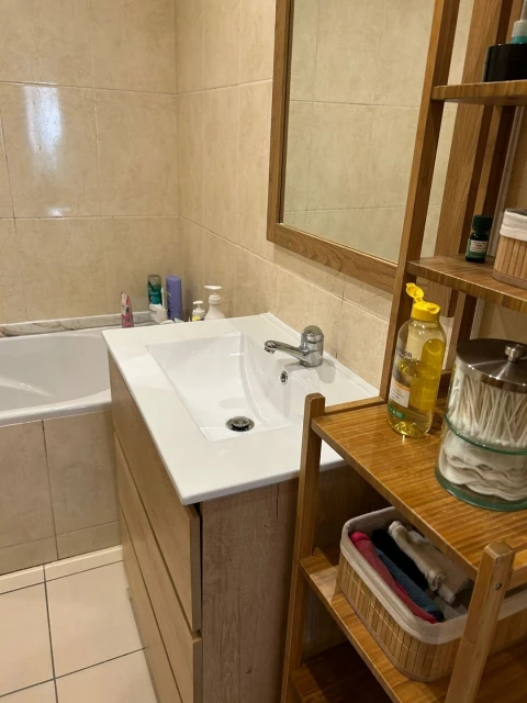 Apartamento T3 para Arrendamento em Alcabideche