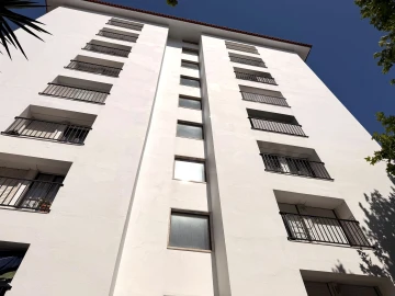 Apartamento T3 para Arrendamento em Alcabideche