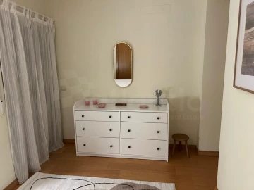 Apartamento T3 para Arrendamento em Alcabideche