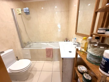 Apartamento T3 para Arrendamento em Alcabideche