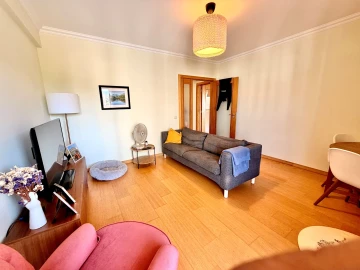 Apartamento T3 para Arrendamento em Alcabideche