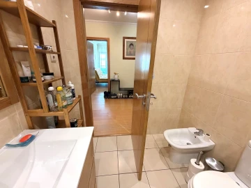 Apartamento T3 para Arrendamento em Alcabideche