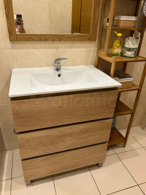 Apartamento T3 para Arrendamento em Alcabideche