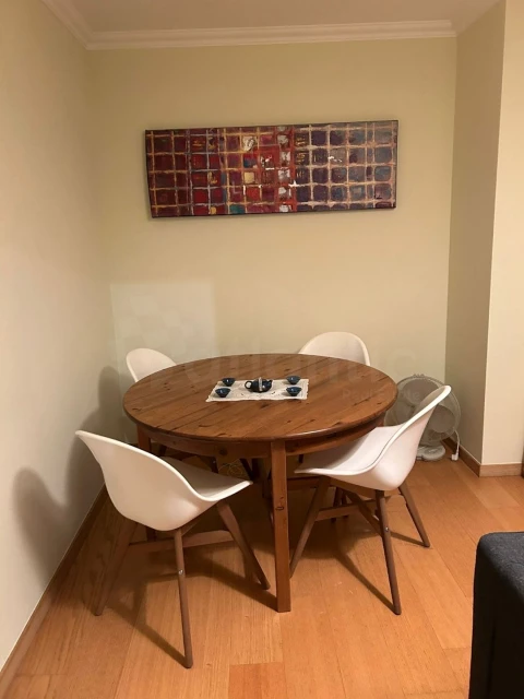 Apartamento T3 para Arrendamento em Alcabideche