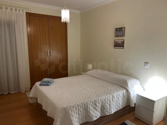 Apartamento T3 para Arrendamento em Alcabideche Foto 10