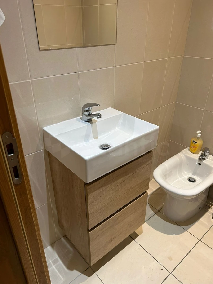 Apartamento T3 para Arrendamento em Alcabideche Foto 29